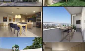 Imagem 3: Apartamento em Penha