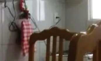 Imagem 4: Apartamento 1 dorm na Mirim!! - Cód: ACT3235