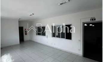 Imagem 6: Galpão para Locação de 350,00 m2 na região de Barueri!