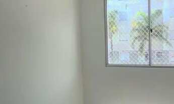 Imagem 4: Lindo apto no Jd California Jacarei