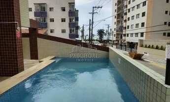 Imagem 3: APARTAMENTO COM VISTA MAR SACADA GOUMERT E LAZER