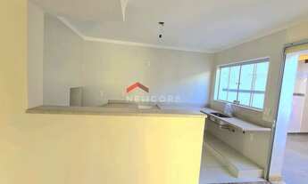 Imagem 5: Sobrado em Rua César dos Santos - Parque Imperador - Campinas/SP