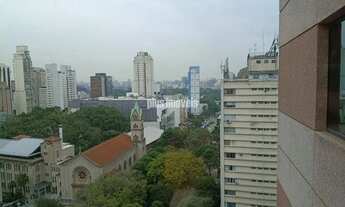 Imagem 4: CONJUNTO COMERCIAL - VENDA - 1 VAGA