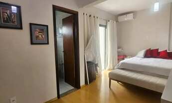 Imagem 5: Apartamento Apartamento cobertura com 5 dormitórios