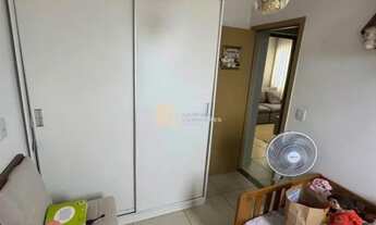 Imagem 6: Apartamento para aluguel, 2 quartos, 1 suíte, 2 vagas, São Pedro - Belo Horizonte/MG