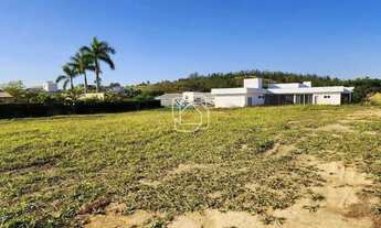 Imagem 6: Terreno em Itu à venda Condomínio Terras de São José II - SP