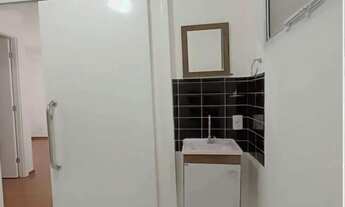 Imagem 7: APARTAMENTO RESIDENCIAL em SÃO PAULO - SP, JARDIM MONTE ALEGRE