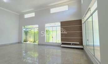 Imagem 4: Casa - Morumbi - Paulínia