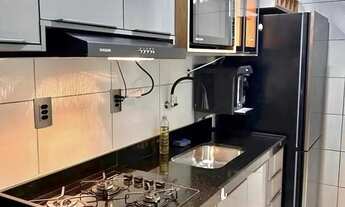 Imagem 7: Vida Bela Condomínio Clube - Reformado [7106