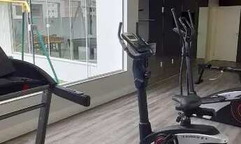 Imagem 6: Locação próximo UNUSUL