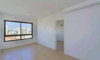 Imagem: Apartamento para aluguel, 1 quarto, 1 suíte