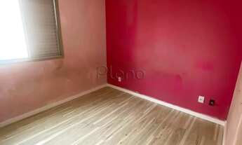 Imagem 7: Apartamento à venda com 5 dormitórios no Cambuí, Campinas