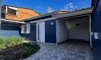 Imagem: OPORTUNIDADE DE TER A CASA PRÓPRIA