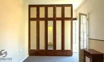 Imagem 5: Apartamento de 2 dormitórios no bairro Independência DESOCUPADO