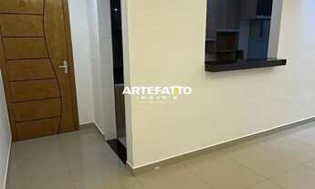 Imagem 5: Vende-se Excelente Apartamento no bairro Jardim Dr. Carrão