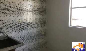 Imagem 7: Excelente Imovel