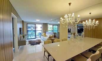 Imagem 2: Apartamento 3 quartos - Granbery