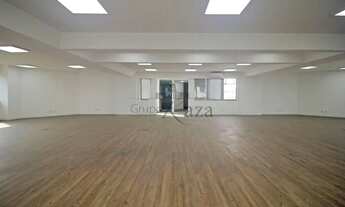Imagem 4: Conjunto Comercial - Brooklin - 204m²
