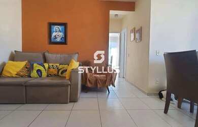 Imagem 6: Vila Isabel Apartamento com 2 dormitórios