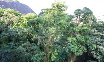 Imagem 4: Apartamento : / Residencial / Cosme Velho