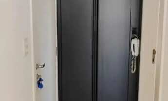 Imagem 3: Apartamento para locação