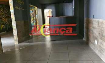 Imagem 6: CASA COMERCIAL ITAVERAVA X GUARACIABA