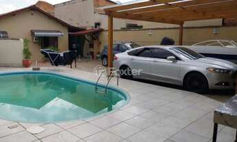 Imagem 3: Casa à venda Rua dos Tucanos, Harmonia - Canoas