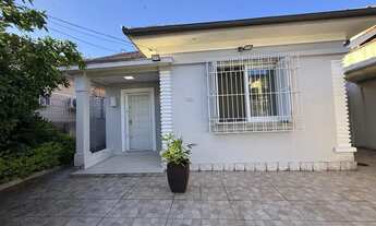 Imagem: ÓTIMA CASA PRONTA PARA MORAR