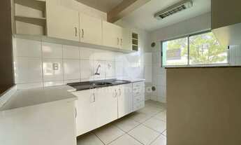 Imagem 4: Residential / Apartment em Chapecó