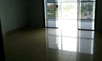 Imagem 7: Sala Comercial para Venda em Belém, Parque Verde