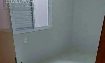Imagem 6: Apartamento a venda - Jardim Progresso, Santo André