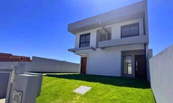 Imagem: Casa à venda, Campeche, Florianópolis
