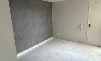 Imagem 3: Apartamento 2 Quartos para Alugar - Paranoá Parque-DF