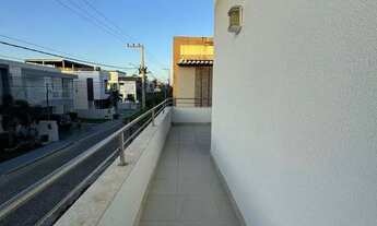 Imagem 5: Casa à venda no Condomínio Fragatta , ARUANA, Aracaju, SE