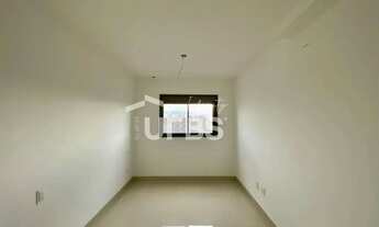 Imagem 6: Muy Bueno - Apartamento 3 quartos, sendo 1 suíte