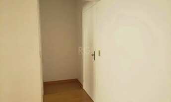 Imagem 6: Apartamento com 1 dormitório , vaga coberta bairro Camaquã, Porto Alegre, RS