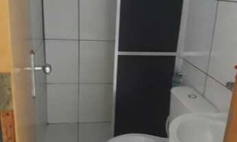 Imagem 5: Kitnet Setor Pedro Ludovico