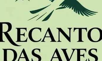 Imagem: Loteamento Recanto das Aves - 500m2 a 700m2