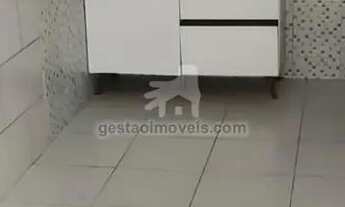 Imagem 5: CASA 2 Speedway Casa com 1 dormitório