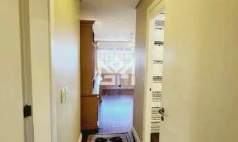 Imagem 6: CDPSL 429 CA0036_HAUSG