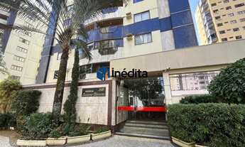 Imagem: Apartamento para alugar de 101m² por R$