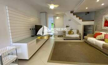 Imagem 3: Casa de Condomínio com 4 quartos, Juquehy, São Sebastião, Cod: 469