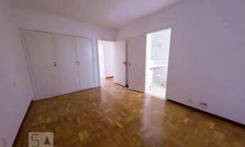 Imagem 7: Apartamento à Venda - Pinheiros, 3 Quartos, 115 m2