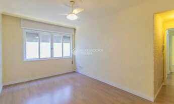 Imagem: Apartamento com 2 quartos em Menino Deus