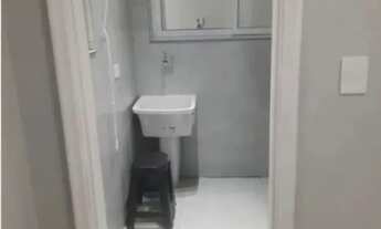 Imagem 5: APARTAMENTO - JARDIM PAULISTA - SP