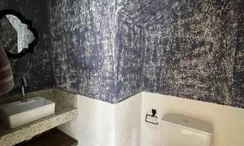 Imagem 4: Casa 3 dormitórios à venda Hípica Porto Alegre/RS