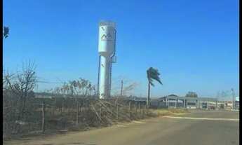 Imagem 2: Ágio de lote condomínio no daia aceito trocas