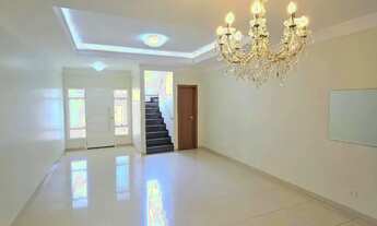 Imagem 3: Lindo Sobrado no Condomínio Porto Seguro