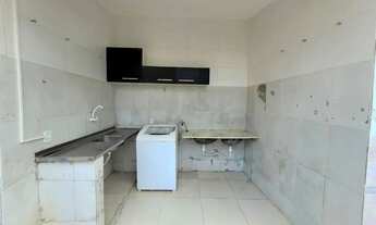 Imagem 6: Aluguel Casa Na FarolândiaDoris::1aJ1mO