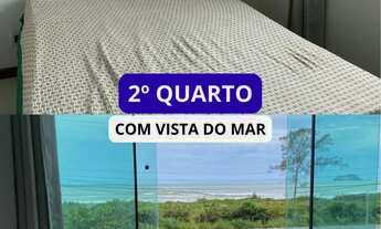 Imagem 5: Casa Frente à Praia - Carnaval Disponível